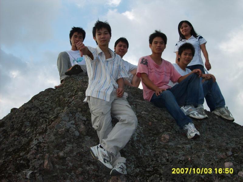 ʯ1.jpg