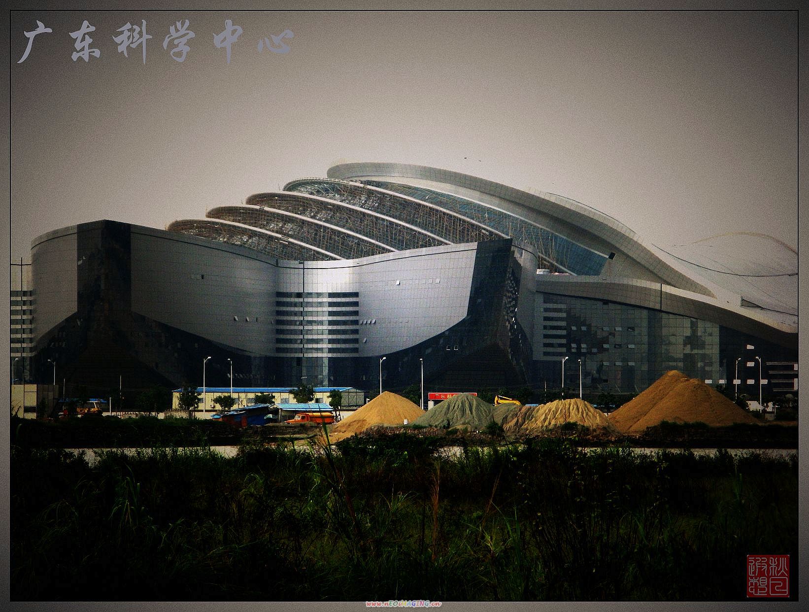 Ƭ 003.jpg