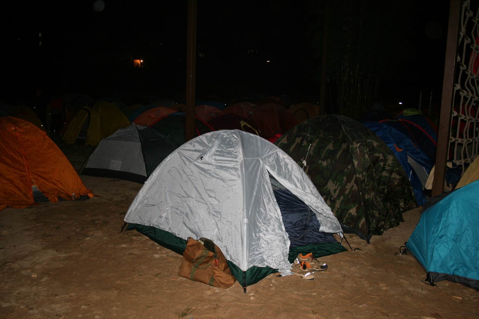 С Ƭ 013.jpg