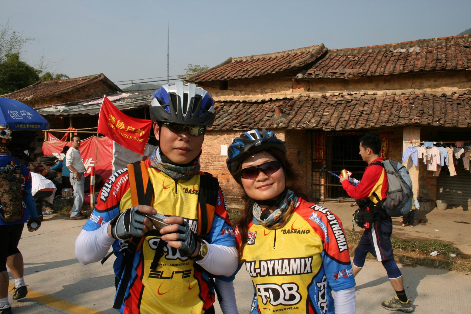 С Ƭ 040.jpg