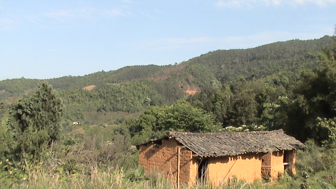 DSC00073.JPG