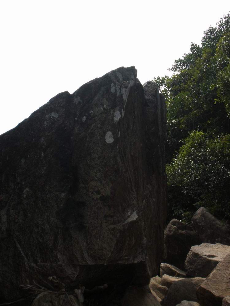 PB180102.jpg
