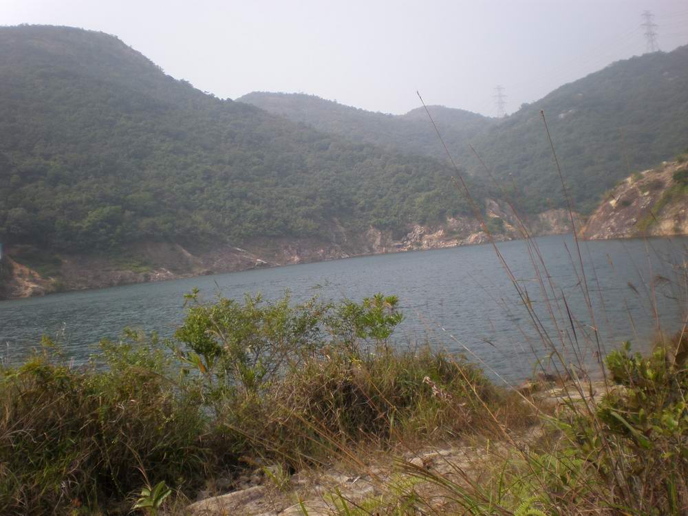 PB180033.jpg