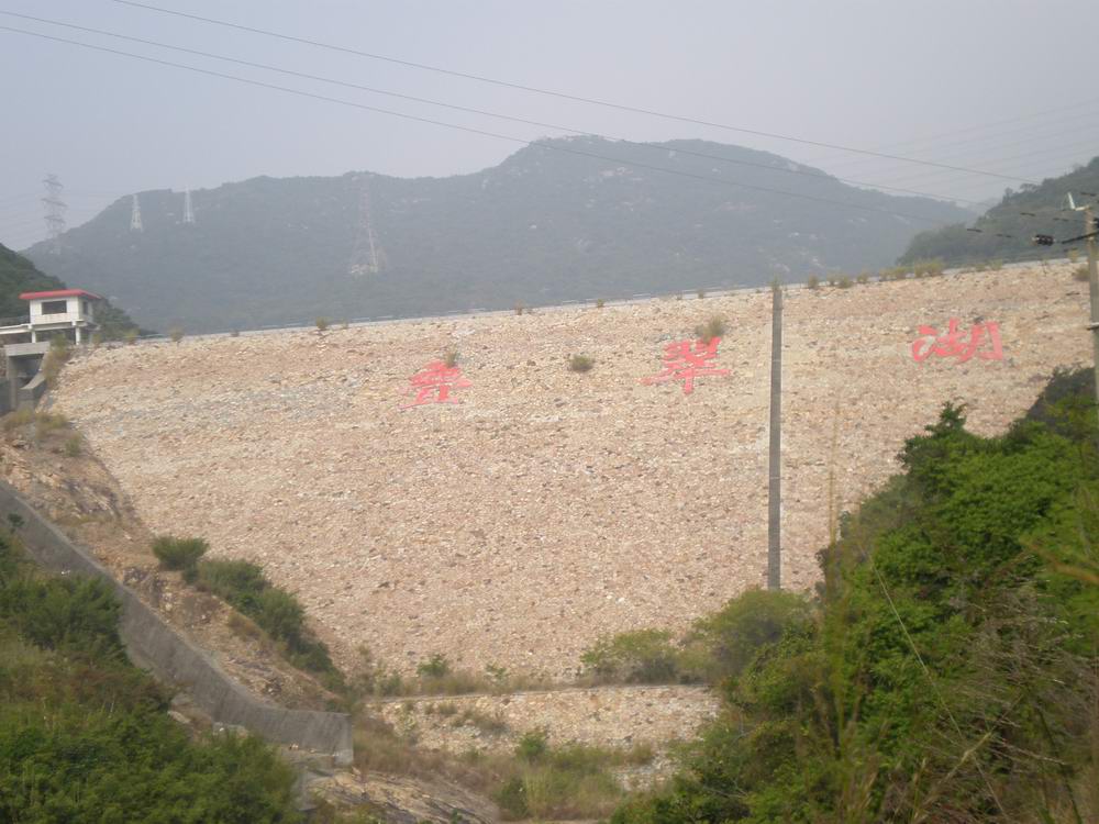 PB180025.jpg