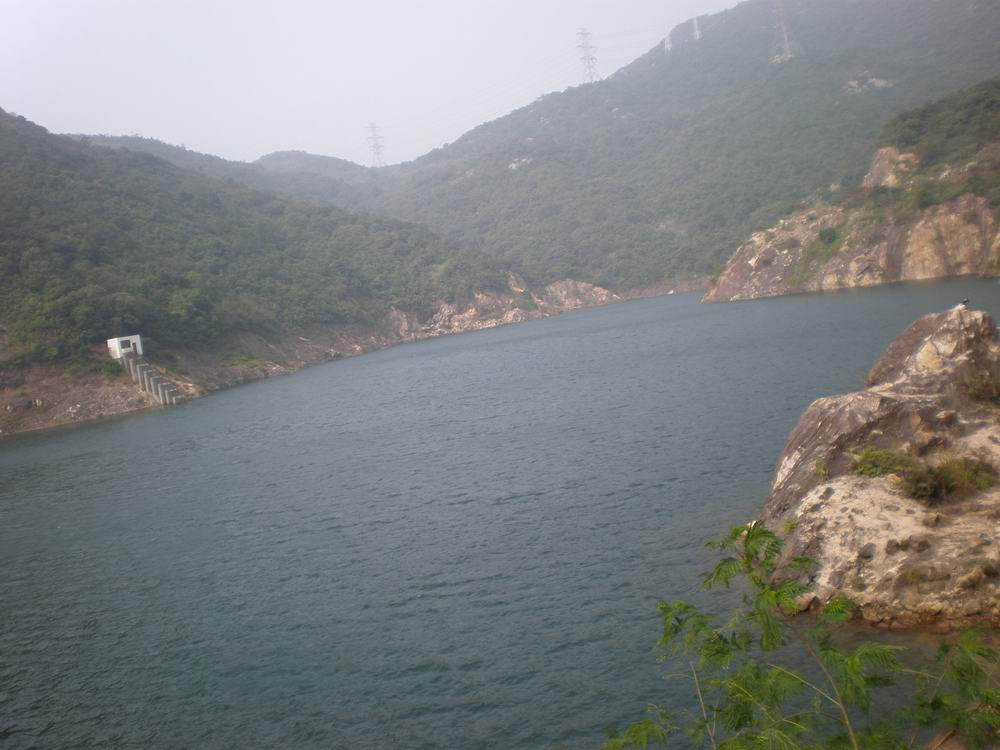 PB180028.jpg