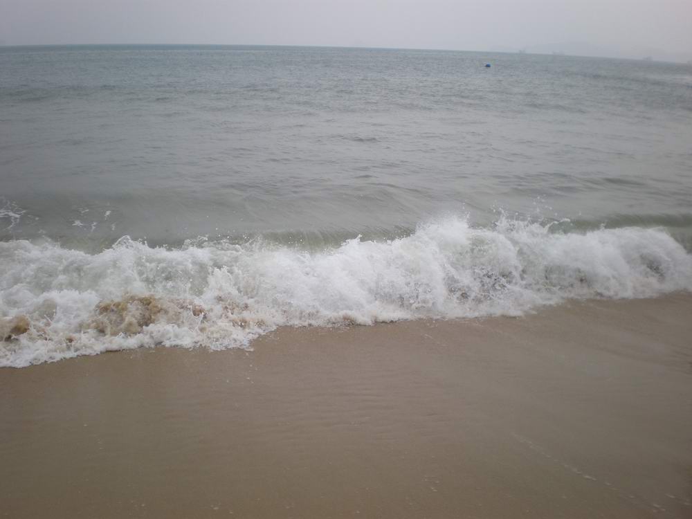 PB180224.jpg