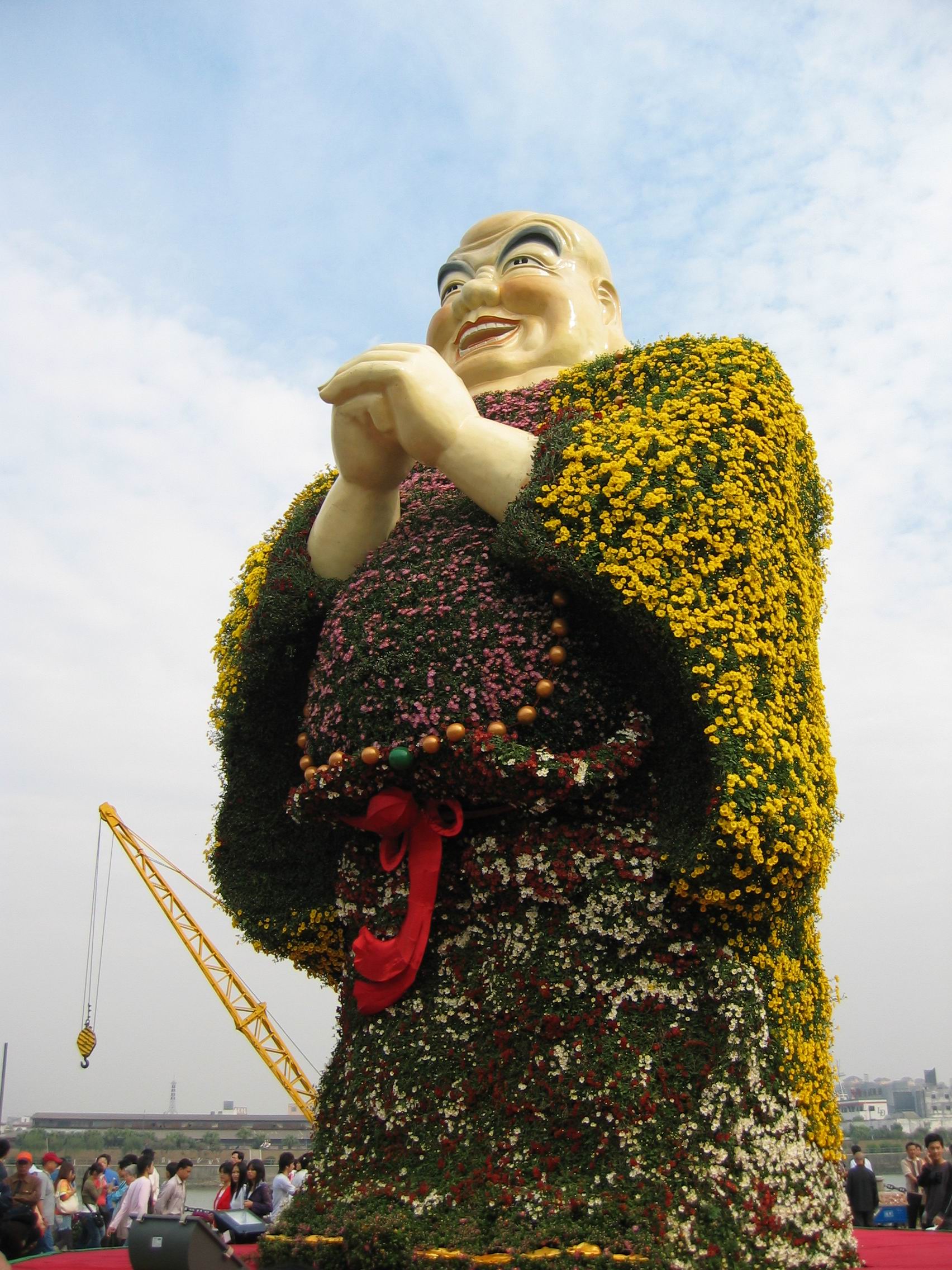 Ƭ 006.jpg