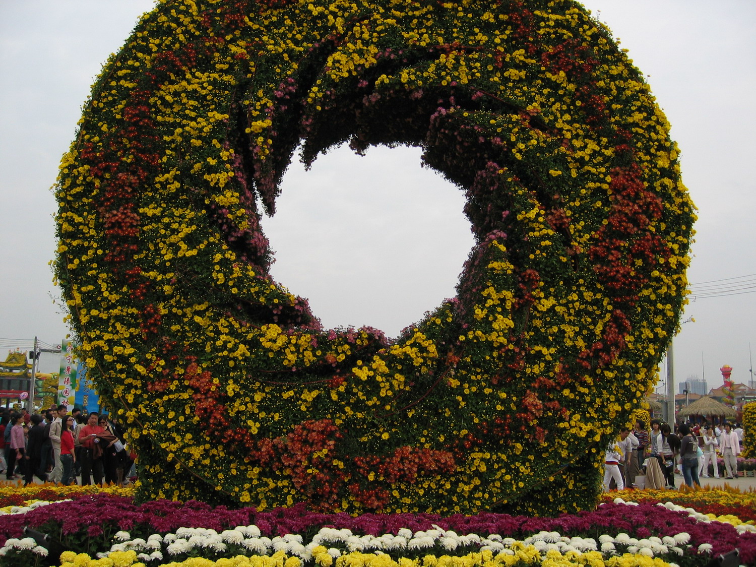 Ƭ 058.jpg