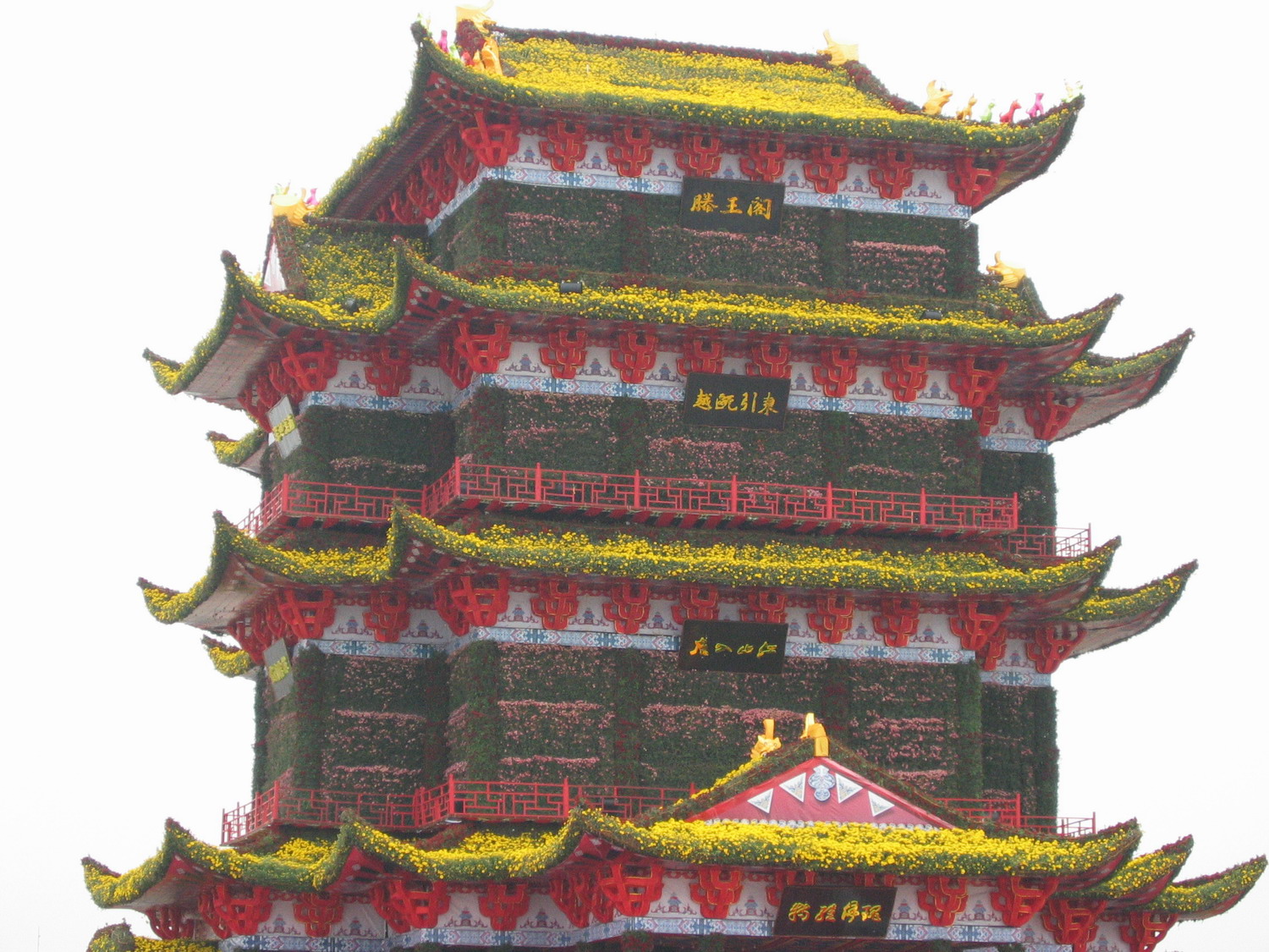 Ƭ 048.jpg