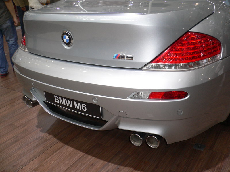 BMW-1.jpg