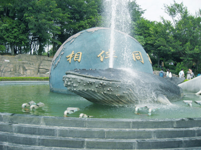 Ƭ 082.jpg