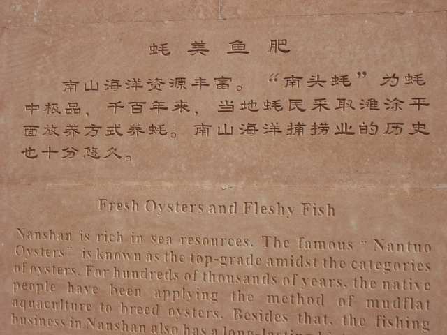 Ƭ 008.jpg
