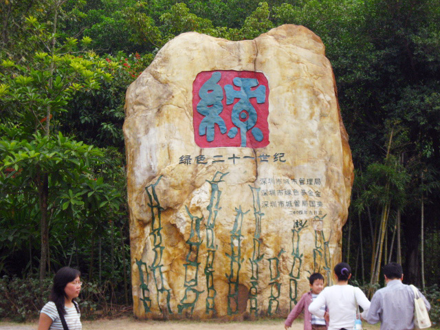 Ƭ 168.jpg