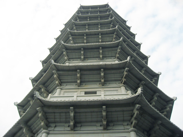 Ƭ 099.jpg