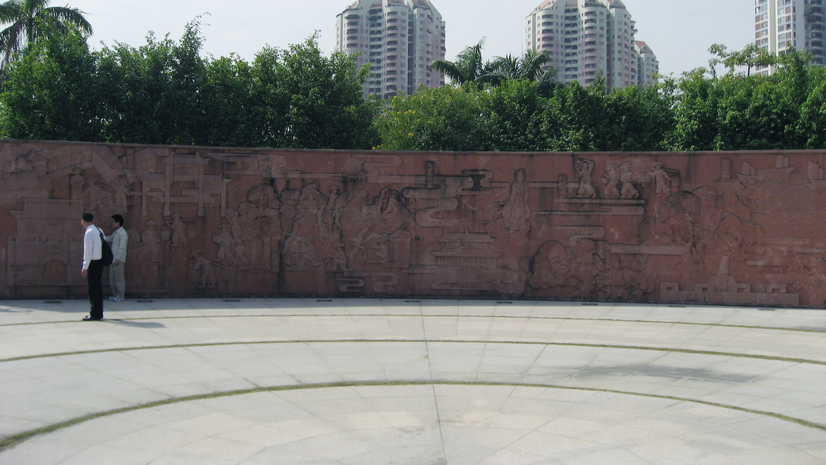 Ƭ 015.jpg
