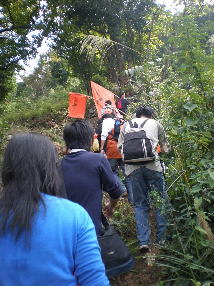 PB250043.jpg
