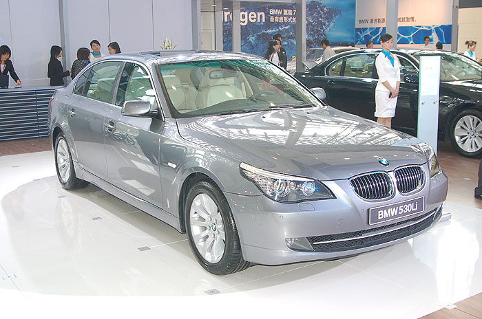 BMW-3.jpg