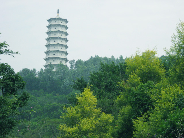 Ƭ 083.jpg