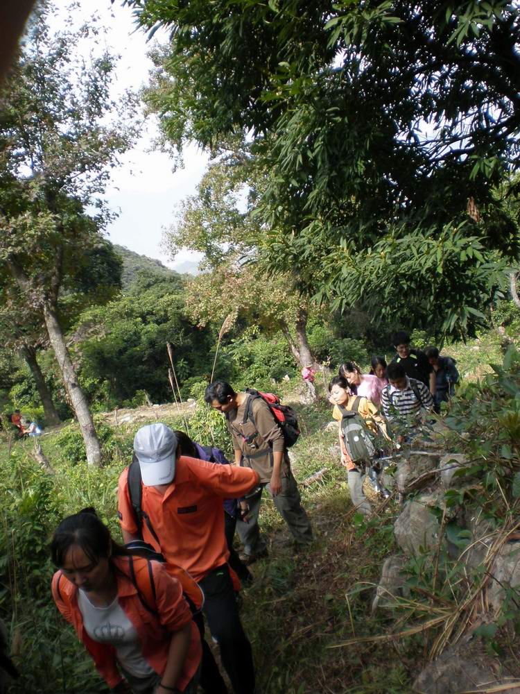 PB250044.jpg