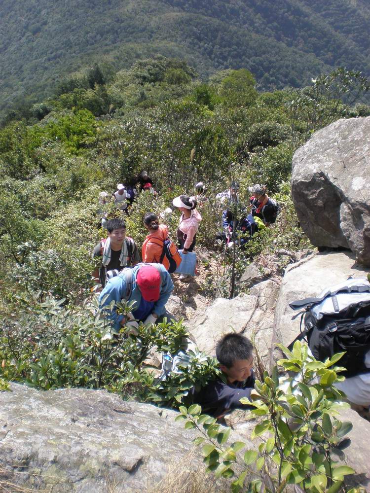 PB250075.jpg