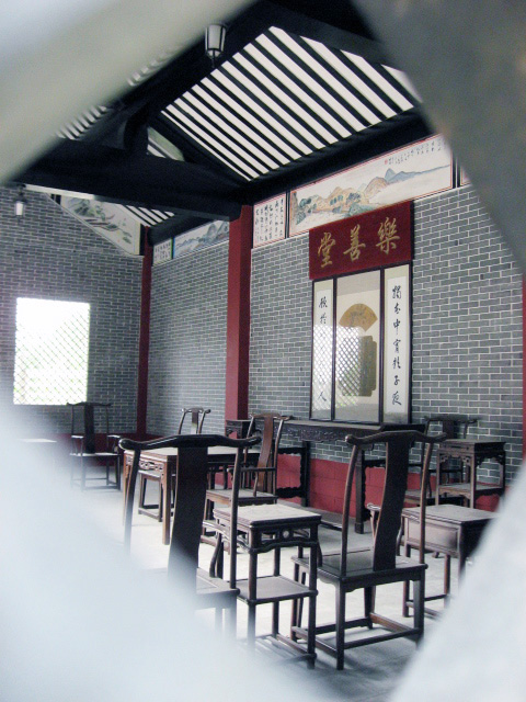 Ƭ 031.jpg
