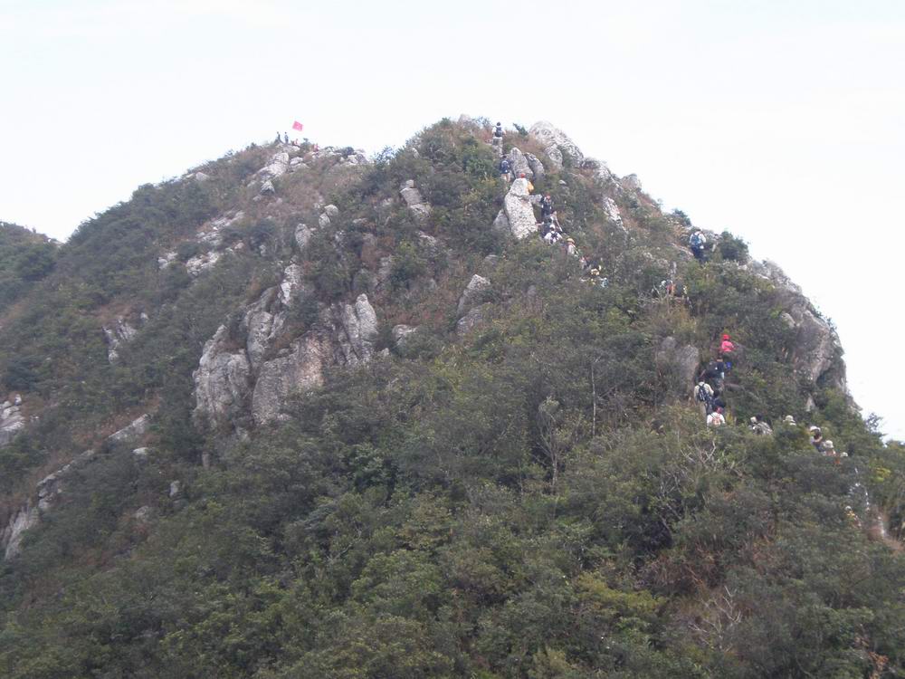 PB250213.jpg