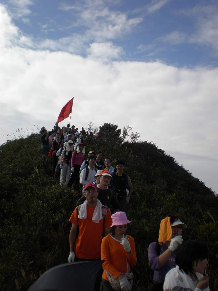 PB250144.jpg