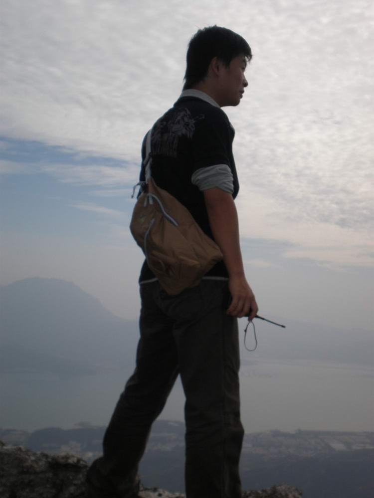 PB250221.jpg