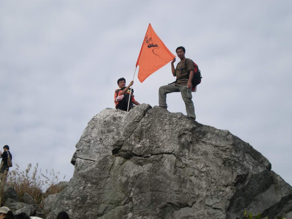 PB250309.jpg