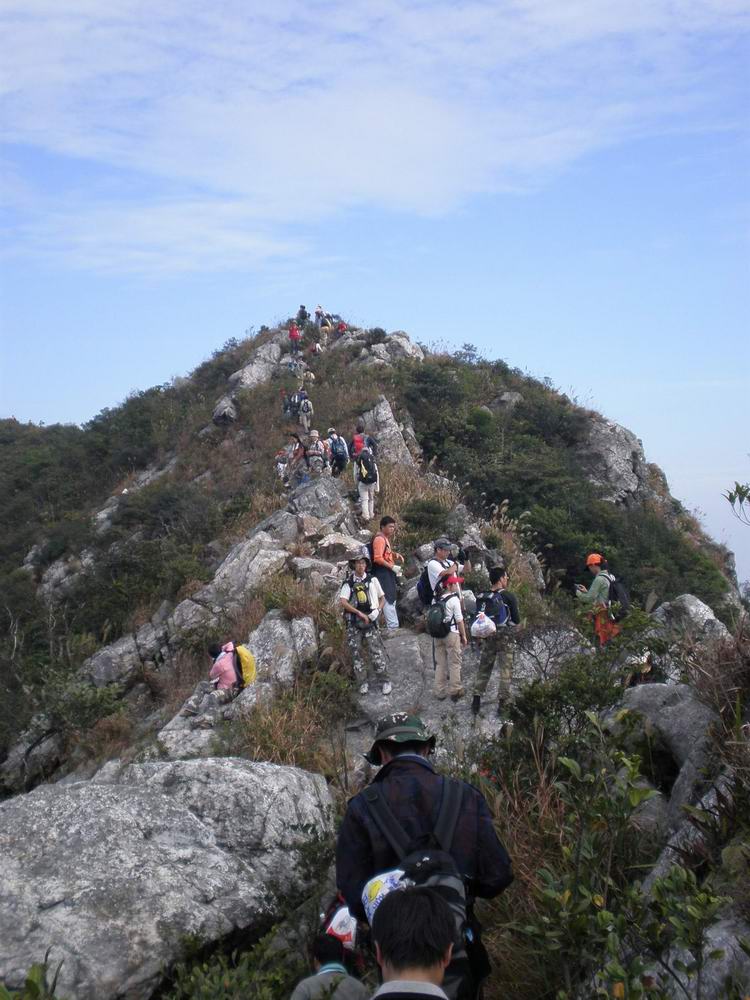 PB250226.jpg