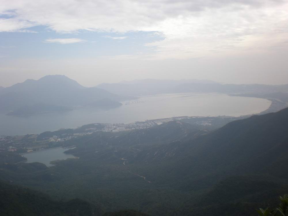 PB250192.jpg