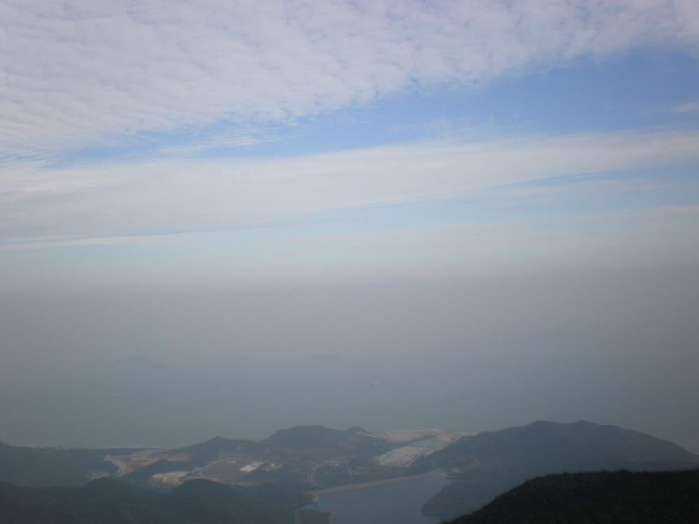 PB250352.jpg