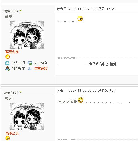 δ.jpg
