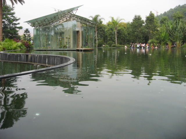 Ƭ 089.jpg