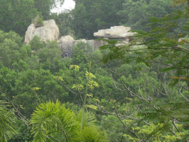Ƭ 088.jpg