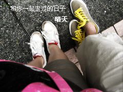 IMG_048000.jpg