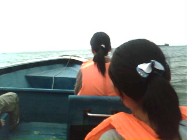IMG0274A.jpg