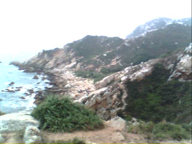 IMG0266A.jpg