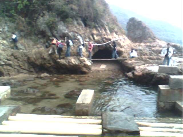 IMG0272A.jpg