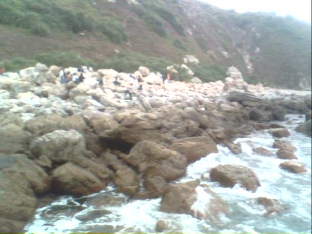 IMG0256A.jpg