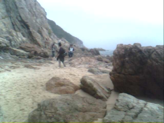 IMG0245A.jpg