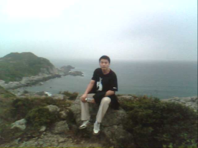 IMG0243A.jpg