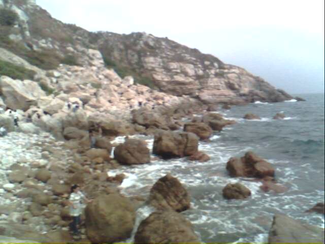 IMG0269A.jpg