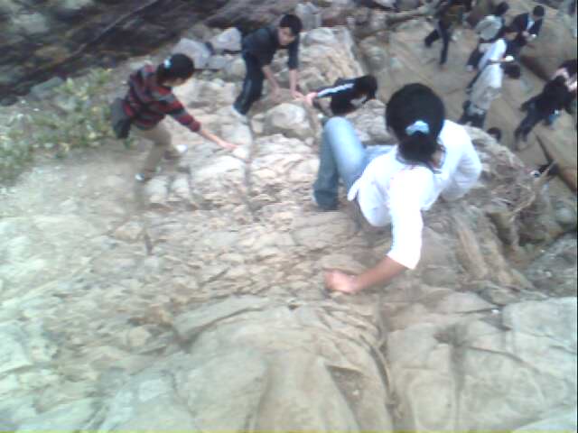 IMG0251A.jpg