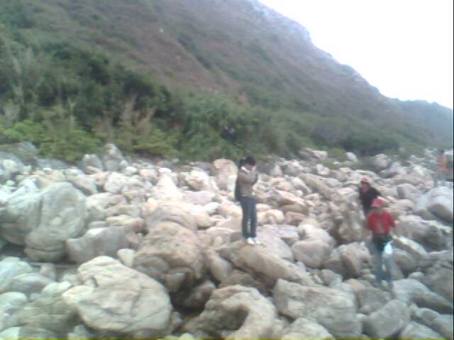 IMG0258A.jpg