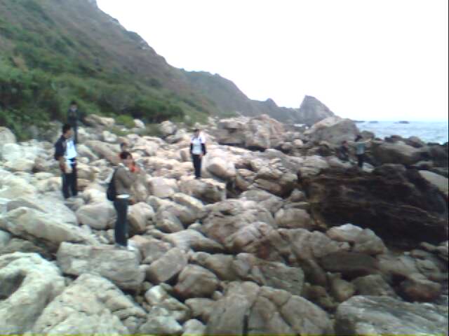 IMG0259A.jpg