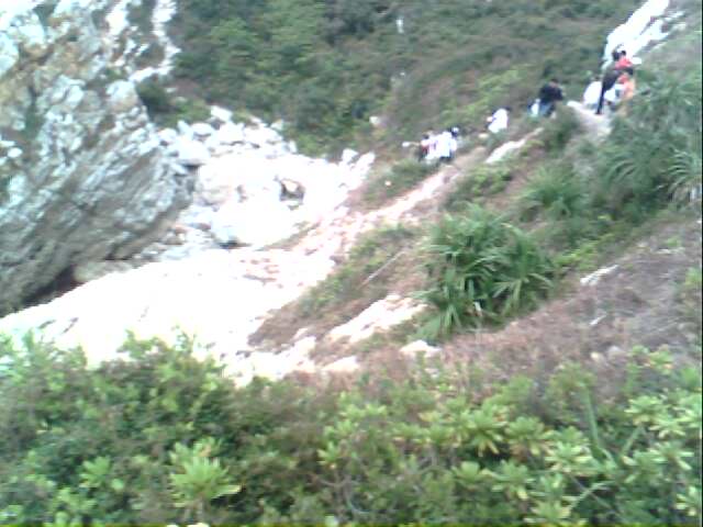 IMG0268A.jpg