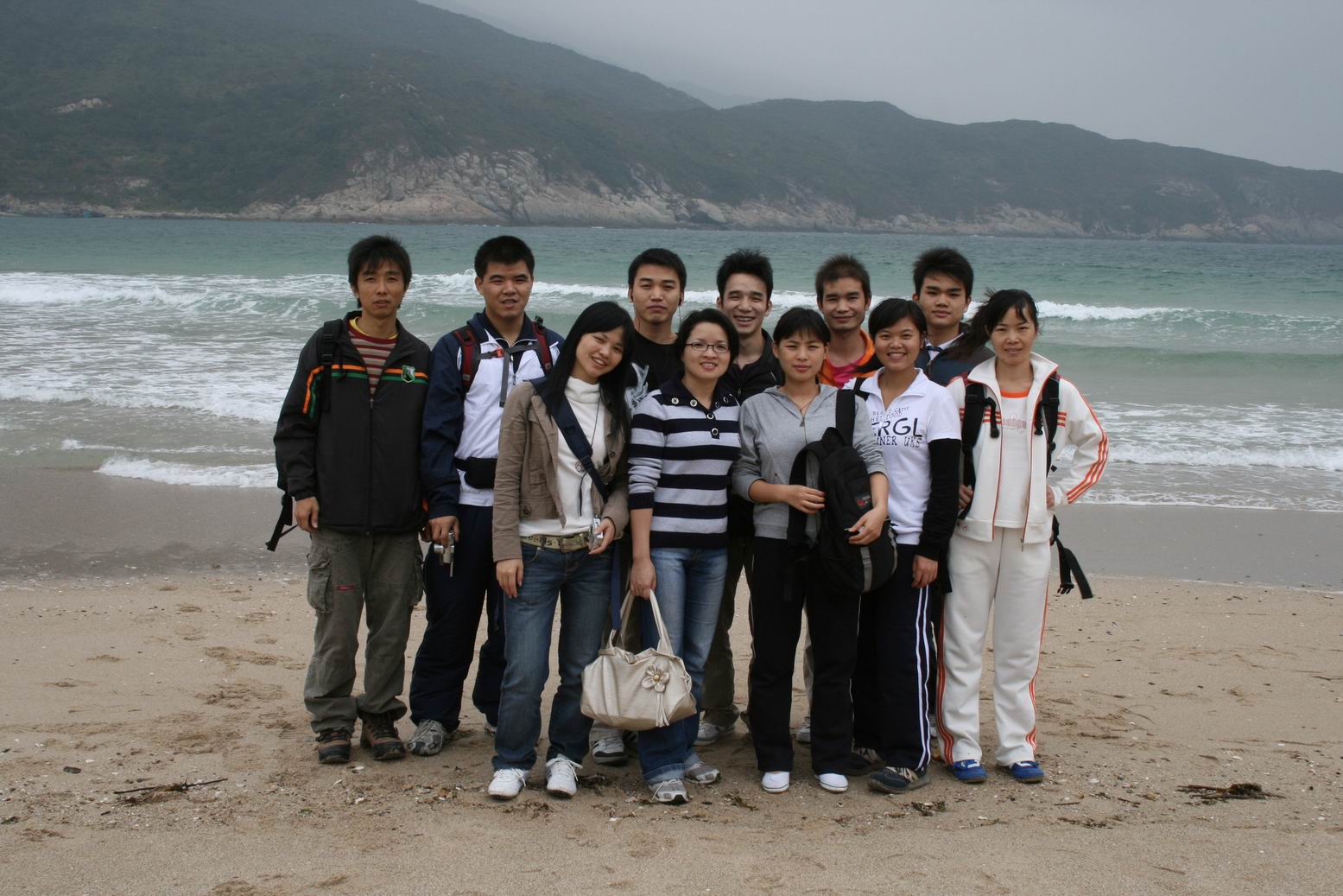 С ǺǣƬ 040.jpg