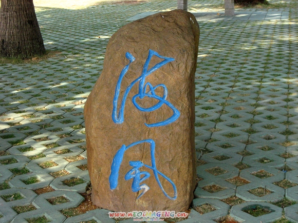 Ƭ 009.jpg