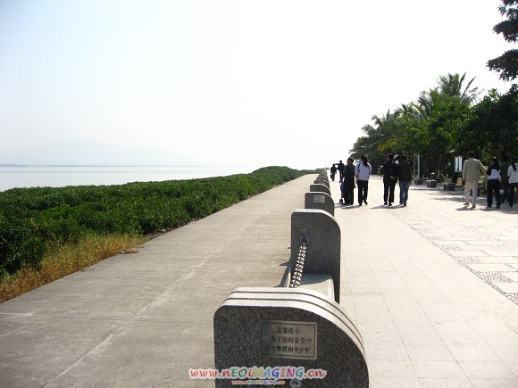 Ƭ 003.jpg